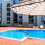 Daire Sunset - Menada Sunny Beach