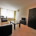 Daire Sunset - Menada Sunny Beach