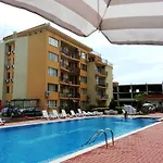 Daire Sunset - Menada Sunny Beach