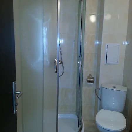 Sunset - Menada Appartement *